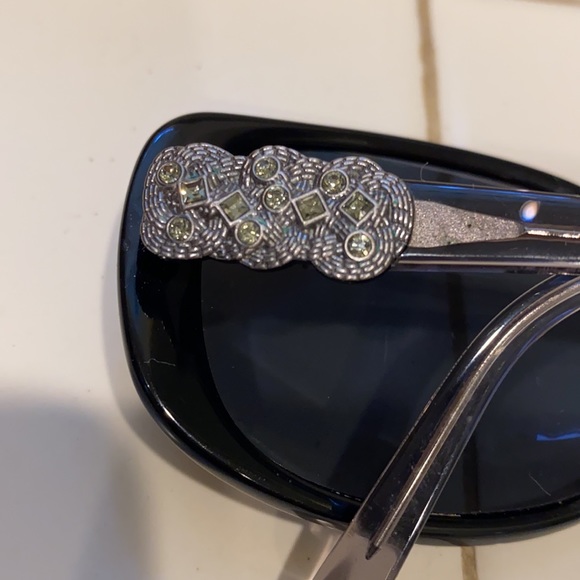 Vera Wang frame in very good condition - Picture 3 of 11